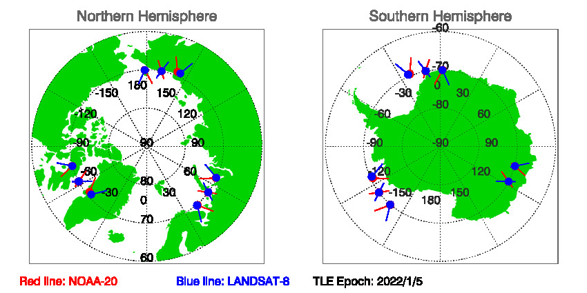 SNOs_Map_NOAA-20_LANDSAT-8_20220105.jpg