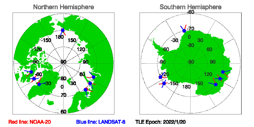 SNOs_Map_NOAA-20_LANDSAT-8_20220120.jpg