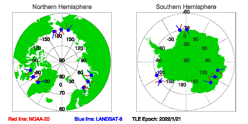 SNOs_Map_NOAA-20_LANDSAT-8_20220121.jpg