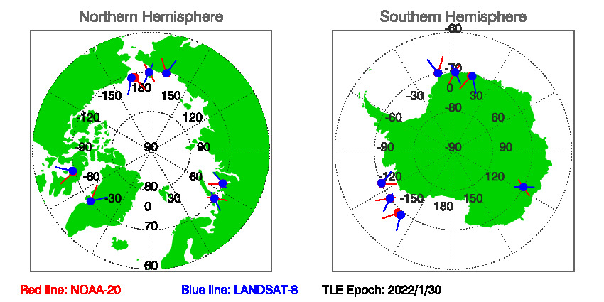 SNOs_Map_NOAA-20_LANDSAT-8_20220130.jpg