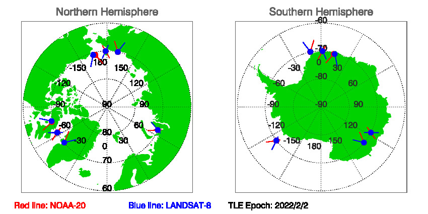 SNOs_Map_NOAA-20_LANDSAT-8_20220202.jpg