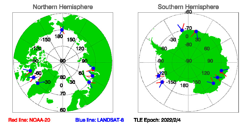 SNOs_Map_NOAA-20_LANDSAT-8_20220204.jpg