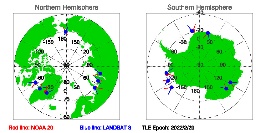 SNOs_Map_NOAA-20_LANDSAT-8_20220220.jpg