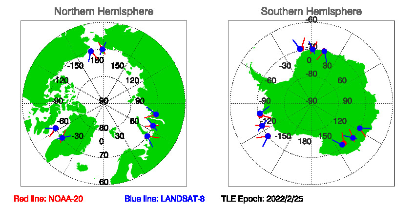 SNOs_Map_NOAA-20_LANDSAT-8_20220225.jpg