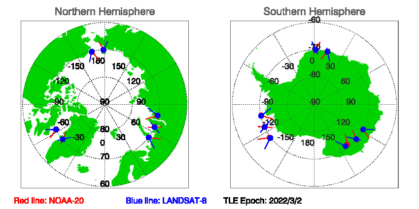 SNOs_Map_NOAA-20_LANDSAT-8_20220302.jpg