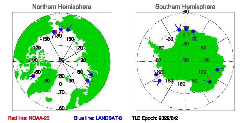 SNOs_Map_NOAA-20_LANDSAT-8_20220802.jpg