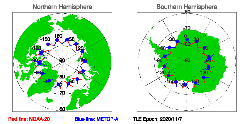 SNOs_Map_NOAA-20_METOP-A_20201111.jpg