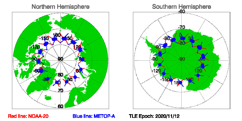 SNOs_Map_NOAA-20_METOP-A_20201113.jpg