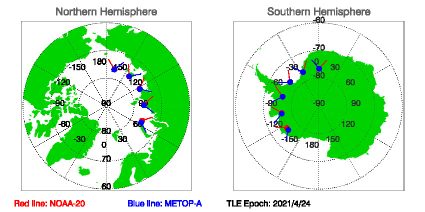SNOs_Map_NOAA-20_METOP-A_20210425.jpg