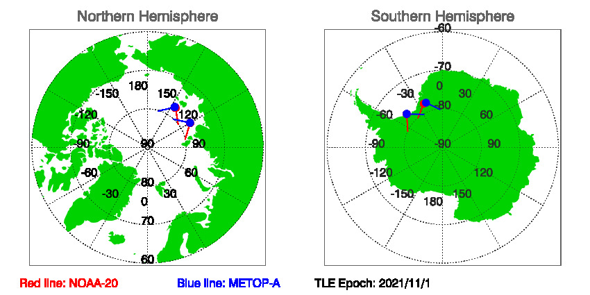 SNOs_Map_NOAA-20_METOP-A_20211101.jpg
