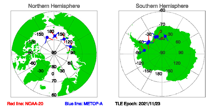 SNOs_Map_NOAA-20_METOP-A_20211123.jpg