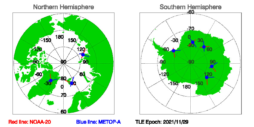 SNOs_Map_NOAA-20_METOP-A_20211129.jpg