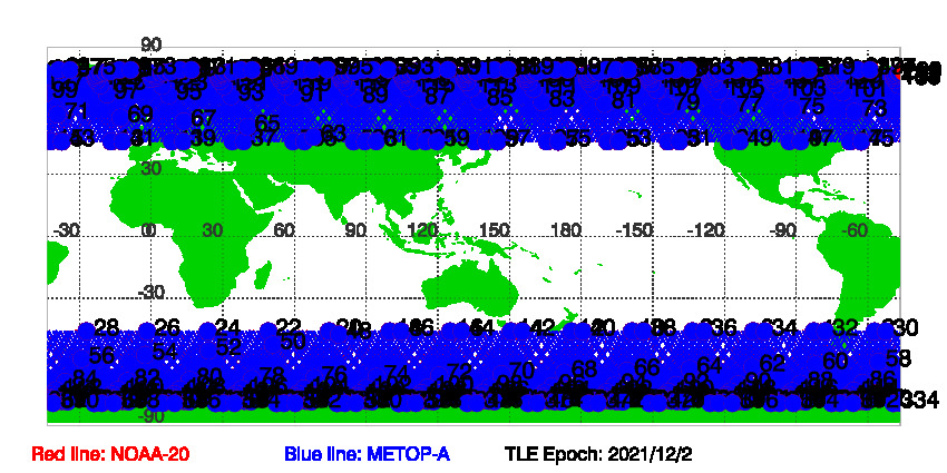 SNOs_Map_NOAA-20_METOP-A_20211202.jpg