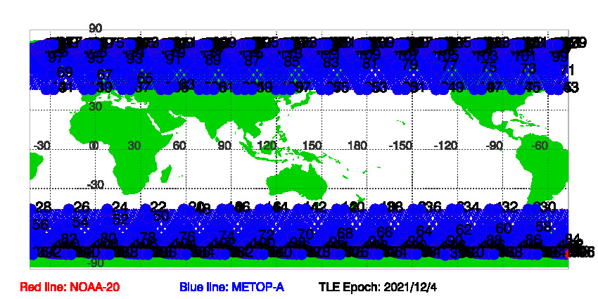 SNOs_Map_NOAA-20_METOP-A_20211204.jpg