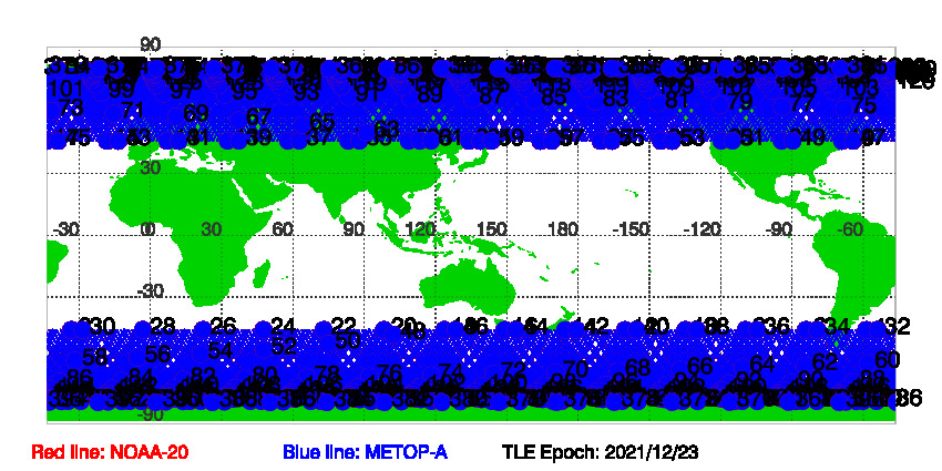 SNOs_Map_NOAA-20_METOP-A_20211223.jpg