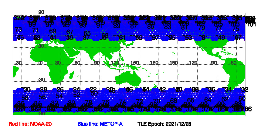 SNOs_Map_NOAA-20_METOP-A_20211228.jpg