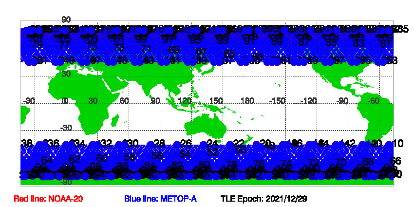 SNOs_Map_NOAA-20_METOP-A_20211230.jpg