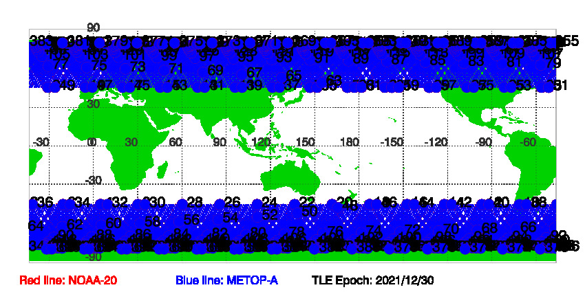 SNOs_Map_NOAA-20_METOP-A_20211231.jpg