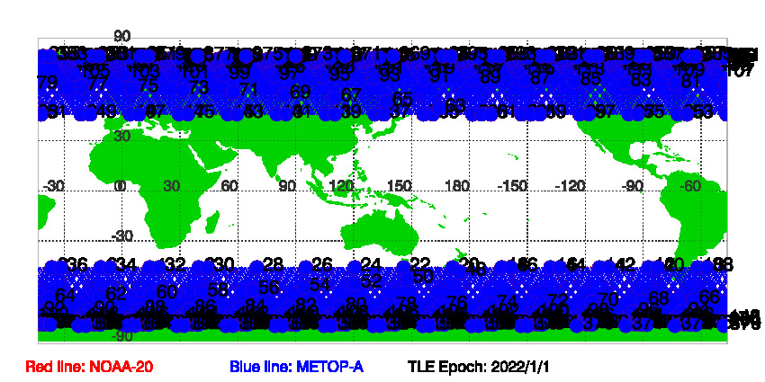 SNOs_Map_NOAA-20_METOP-A_20220102.jpg