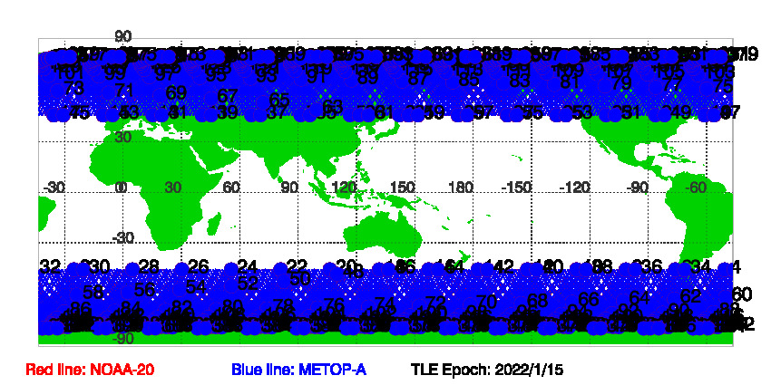 SNOs_Map_NOAA-20_METOP-A_20220115.jpg