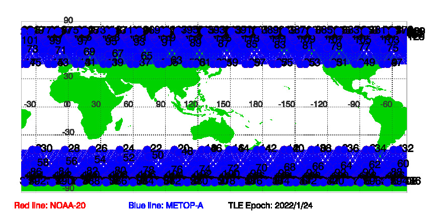 SNOs_Map_NOAA-20_METOP-A_20220124.jpg