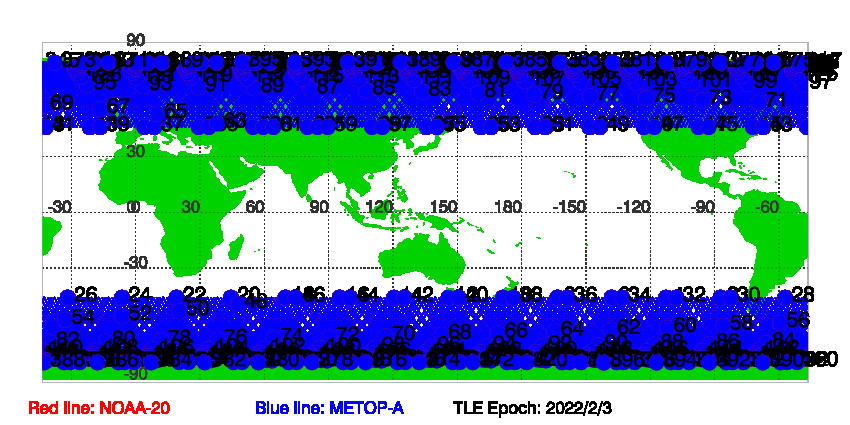 SNOs_Map_NOAA-20_METOP-A_20220203.jpg