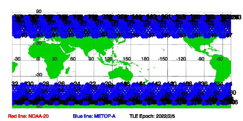 SNOs_Map_NOAA-20_METOP-A_20220205.jpg