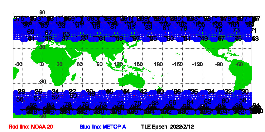 SNOs_Map_NOAA-20_METOP-A_20220212.jpg