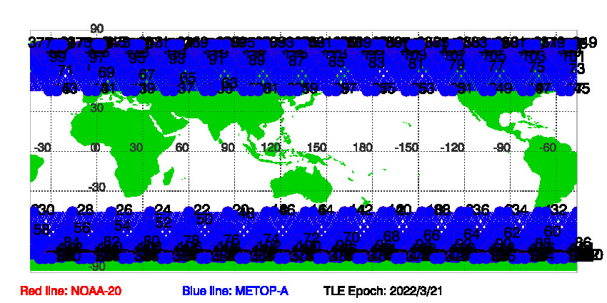 SNOs_Map_NOAA-20_METOP-A_20220321.jpg