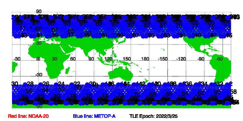 SNOs_Map_NOAA-20_METOP-A_20220325.jpg