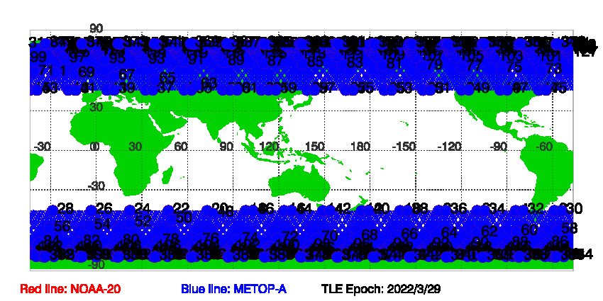 SNOs_Map_NOAA-20_METOP-A_20220329.jpg