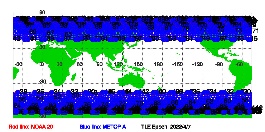 SNOs_Map_NOAA-20_METOP-A_20220407.jpg