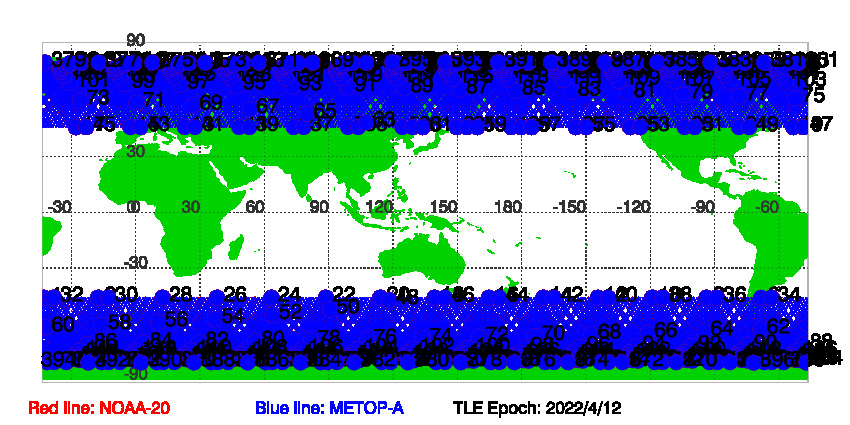 SNOs_Map_NOAA-20_METOP-A_20220412.jpg