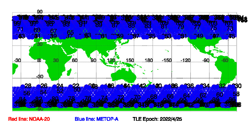 SNOs_Map_NOAA-20_METOP-A_20220425.jpg