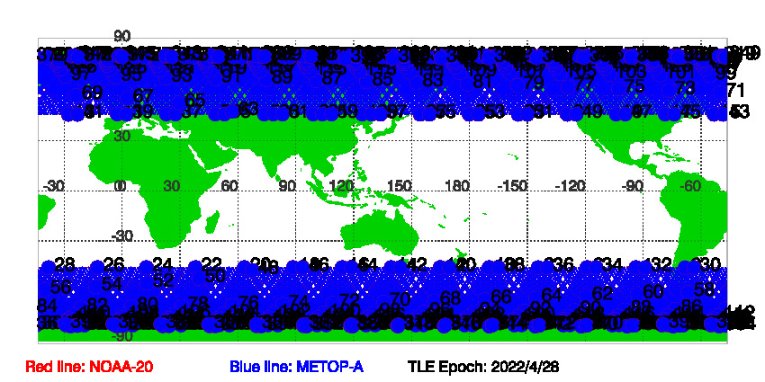 SNOs_Map_NOAA-20_METOP-A_20220428.jpg