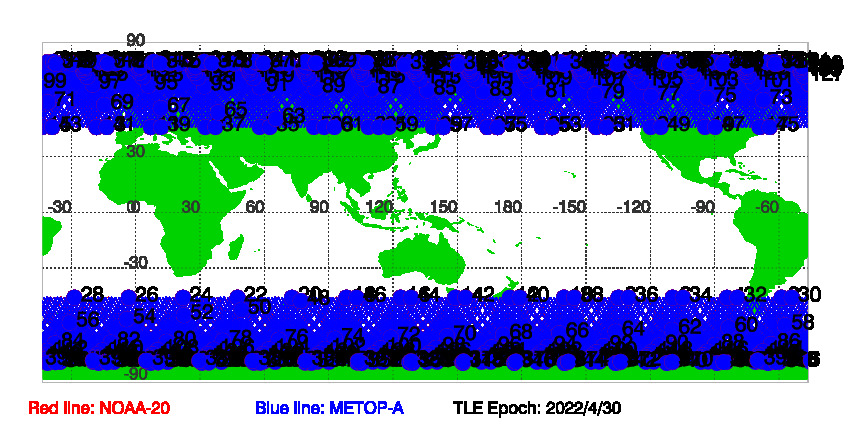 SNOs_Map_NOAA-20_METOP-A_20220430.jpg
