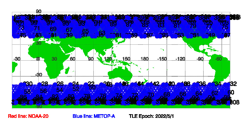 SNOs_Map_NOAA-20_METOP-A_20220501.jpg