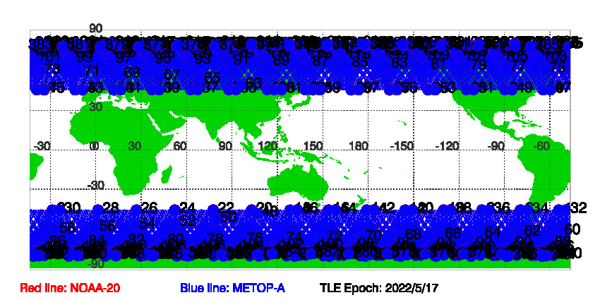 SNOs_Map_NOAA-20_METOP-A_20220517.jpg