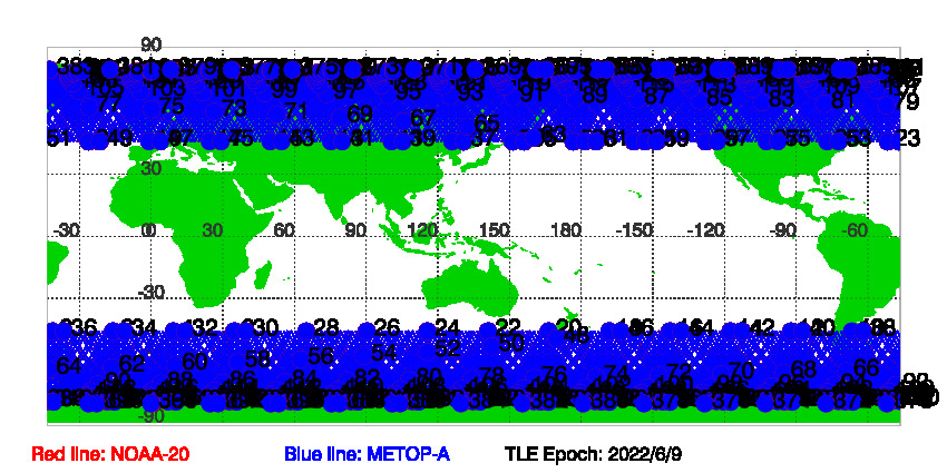 SNOs_Map_NOAA-20_METOP-A_20220610.jpg