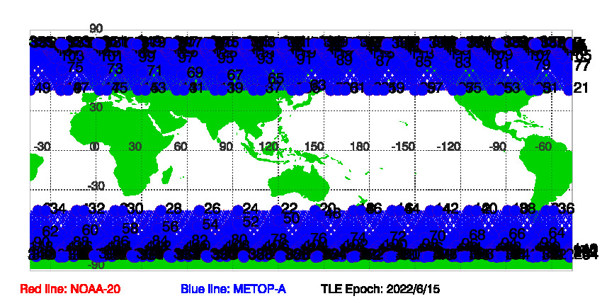 SNOs_Map_NOAA-20_METOP-A_20220618.jpg