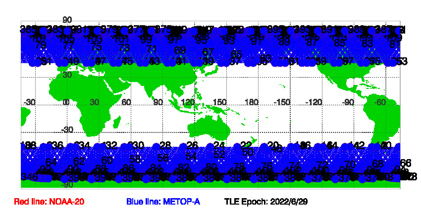 SNOs_Map_NOAA-20_METOP-A_20220630.jpg