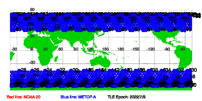SNOs_Map_NOAA-20_METOP-A_20220709.jpg