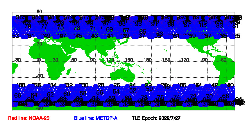 SNOs_Map_NOAA-20_METOP-A_20220728.jpg