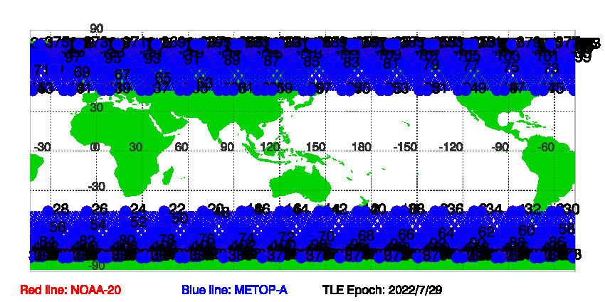 SNOs_Map_NOAA-20_METOP-A_20220729.jpg