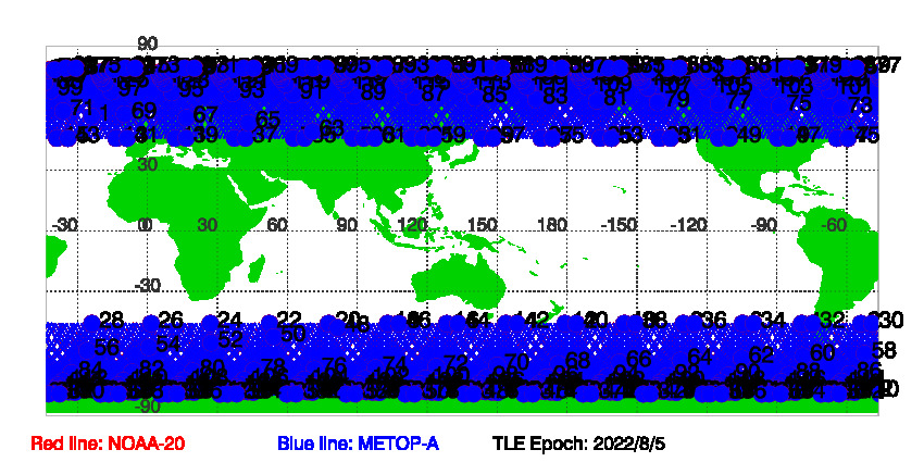 SNOs_Map_NOAA-20_METOP-A_20220805.jpg