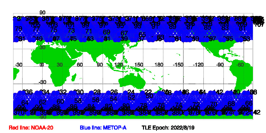 SNOs_Map_NOAA-20_METOP-A_20220820.jpg