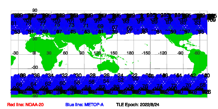 SNOs_Map_NOAA-20_METOP-A_20220825.jpg