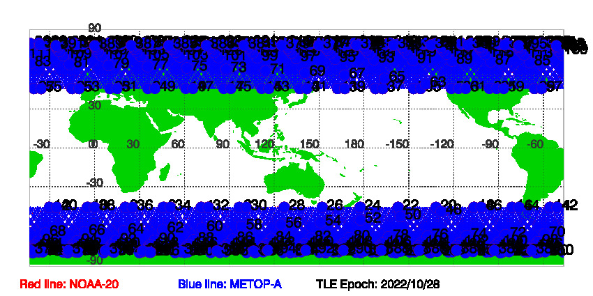 SNOs_Map_NOAA-20_METOP-A_20221029.jpg