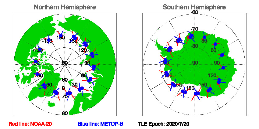 SNOs_Map_NOAA-20_METOP-B_20200721.jpg