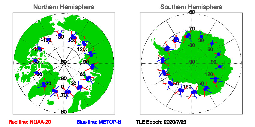 SNOs_Map_NOAA-20_METOP-B_20200724.jpg
